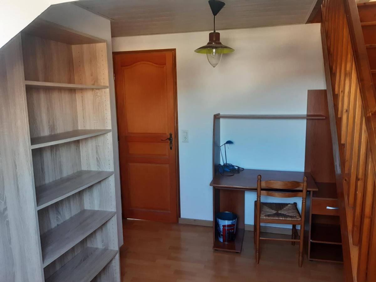 Appartement 72m² proche centre historique de Troyes Extérieur photo