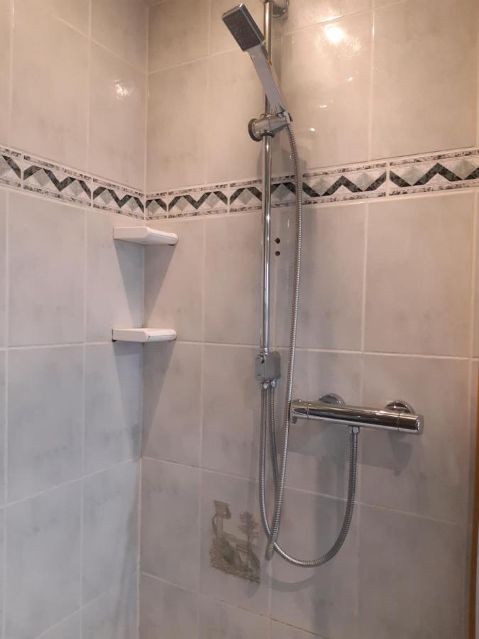 Appartement 72m² proche centre historique de Troyes Extérieur photo
